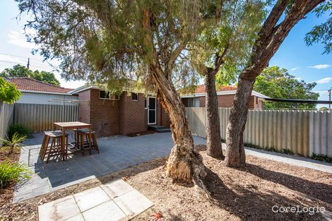 Property photo of 2/196 Kooyong Road Rivervale WA 6103