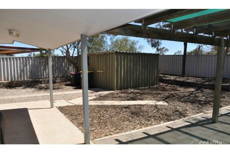 Property photo of 4 Irrapatana Road Roxby Downs SA 5725