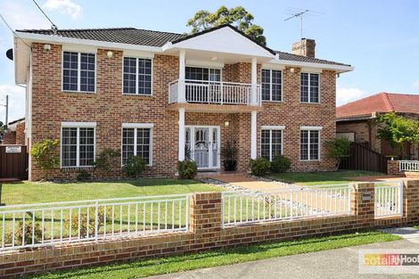 108 Spring St, Arncliffe, NSW 2205