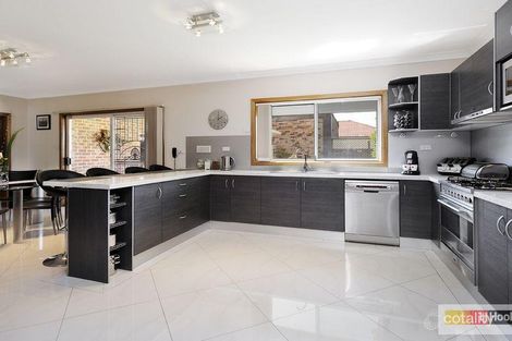 Property photo of 108 Spring Street Arncliffe NSW 2205