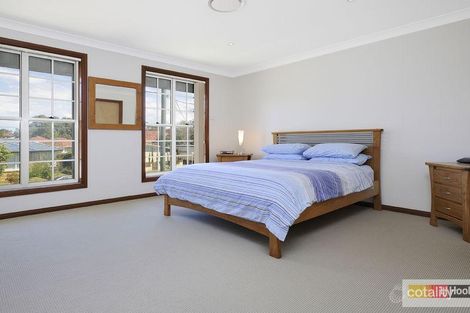 Property photo of 108 Spring Street Arncliffe NSW 2205