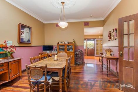 Property photo of 11 Kenibea Avenue Kahibah NSW 2290