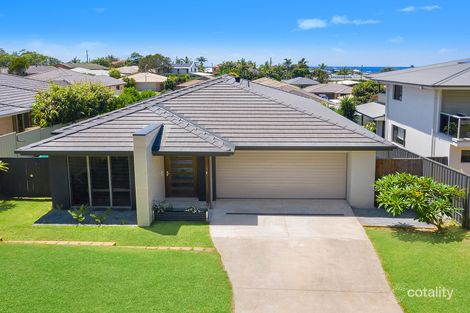 95 Coral St, Corindi Beach, NSW 2456