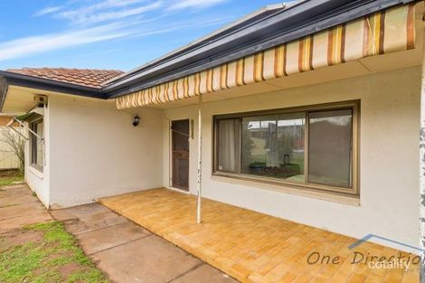 Property photo of 7 Leighton Avenue Klemzig SA 5087