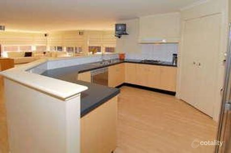 Property photo of 21 Pimelea Way Hillside VIC 3037