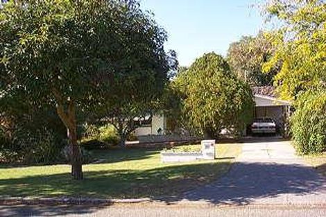 8 Joyce St, Dalkeith, WA 6009