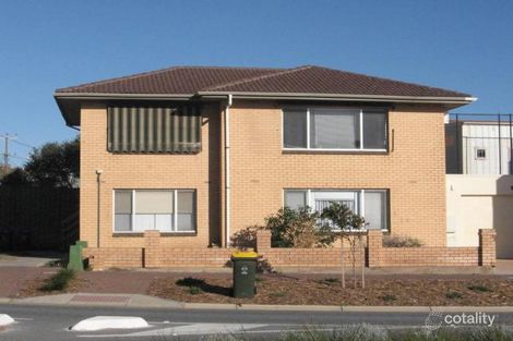 4/421 Esplanade, Henley Beach, SA 5022