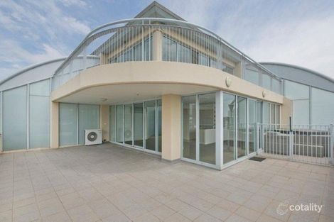 805/222 City Walk, City, ACT 2601