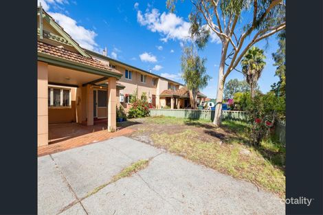 6 Bates Loop, Lockridge, WA 6054