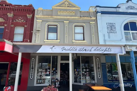 97 Liebig St, Warrnambool, VIC 3280