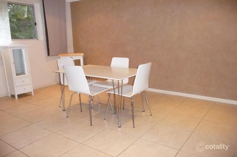 Property photo of 28 Trevi Street Jindalee QLD 4074
