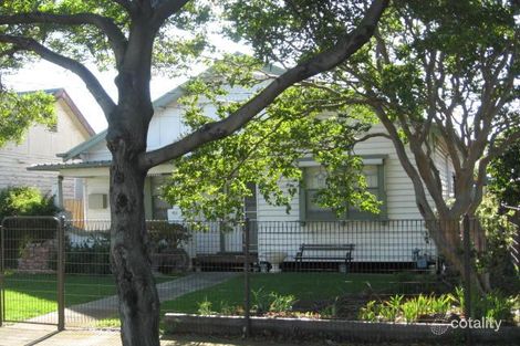 5 Tyler St, Sunshine, VIC 3020