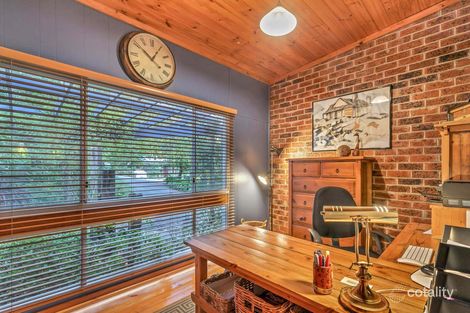 27 Osterley Ave, Bridgewater, SA 5155