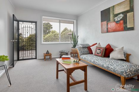 Property photo of 3/4 Churchill Street Warragul VIC 3820
