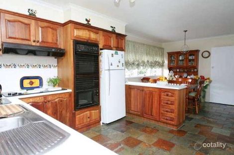 Property photo of 11 Noga Avenue Keilor East VIC 3033