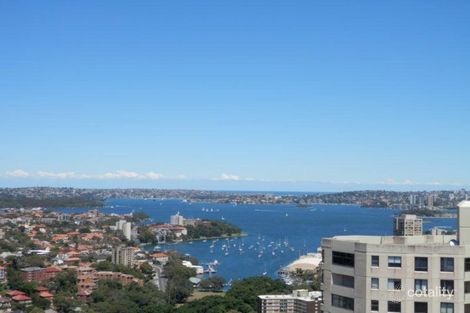 208/138 Walker St, North Sydney, NSW 2060