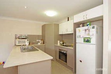 Property photo of 9/57-59 Madigans Drive Mount Sheridan QLD 4868