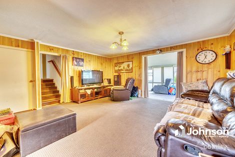 Property photo of 4 Mangonia Street Raceview QLD 4305