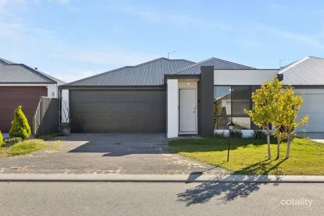 Property photo of 20 Cedarleaf Grange Dayton WA 6055