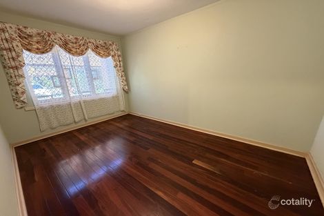 Property photo of 6 Bates Loop Lockridge WA 6054