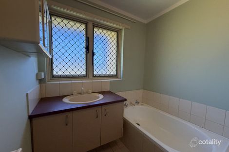 Property photo of 6 Bates Loop Lockridge WA 6054