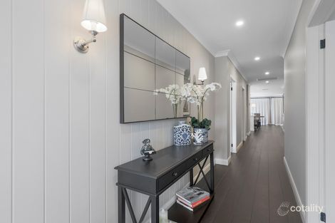 Property photo of 140 Fourth Avenue Austral NSW 2179