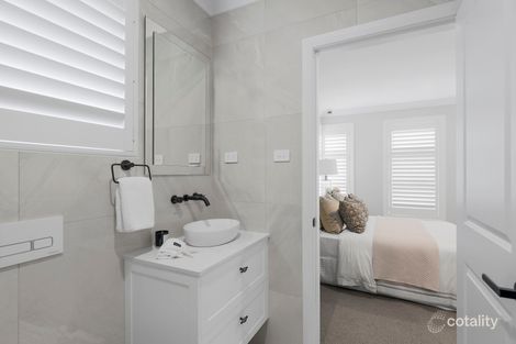 Property photo of 140 Fourth Avenue Austral NSW 2179