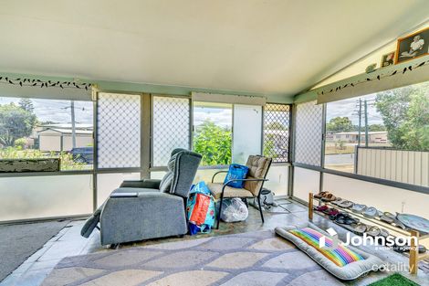 Property photo of 4 Mangonia Street Raceview QLD 4305