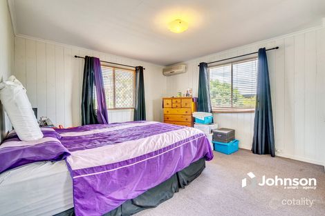 Property photo of 4 Mangonia Street Raceview QLD 4305