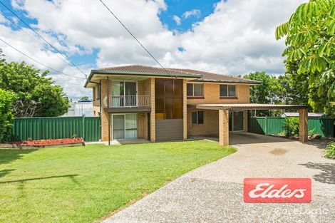 Property photo of 25 Ridgewood Street Underwood QLD 4119