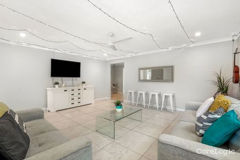 Property photo of 28 Margaroola Avenue Biggera Waters QLD 4216