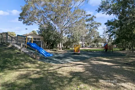 Property photo of 3/3 Cross Street Balgowlah NSW 2093