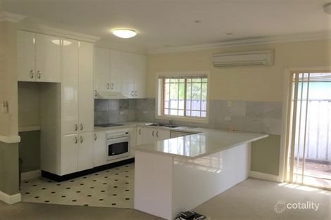 Property photo of 285A Marius Street Tamworth NSW 2340