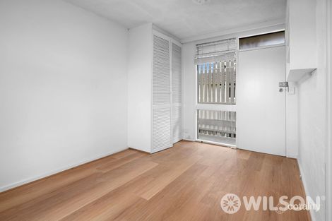 305/44-46 Barkly St, St Kilda, VIC 3182