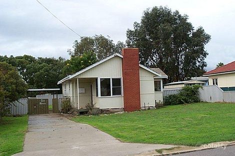 Property photo of 21 Diosma Street Rangeway WA 6530