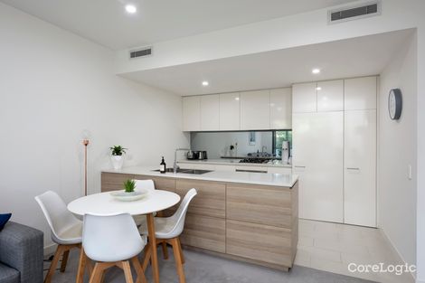 Property photo of 102/8-13 Waterview Drive Lane Cove NSW 2066