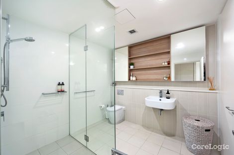 Property photo of 102/8-13 Waterview Drive Lane Cove NSW 2066