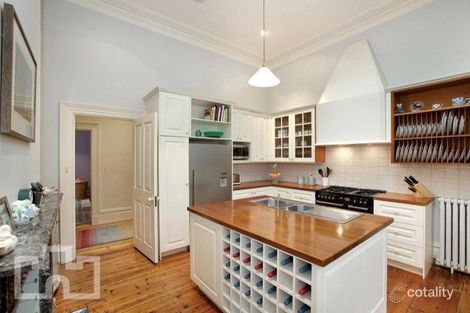 Property photo of 29 Rose Street Armadale VIC 3143
