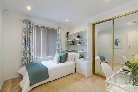 Property photo of 31 Pindee Street Hallett Cove SA 5158
