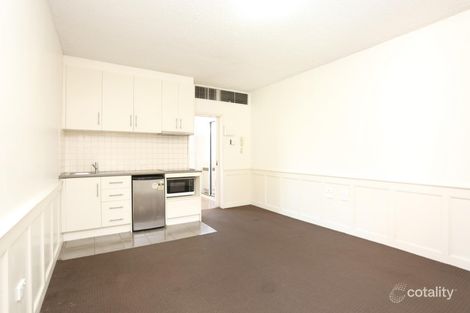 Property photo of 103/51-67 Rathdowne Street Carlton VIC 3053