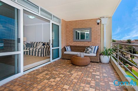 6/7 Arthur Ave, Cronulla, NSW 2230