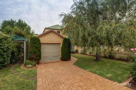 1/6 Dunvegan Ct, Warrnambool, VIC 3280