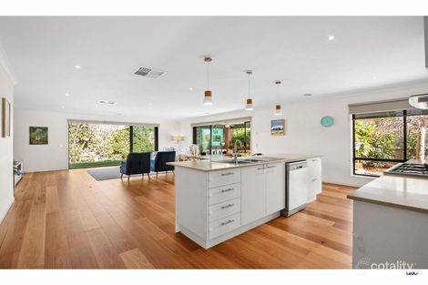 Property photo of 32 Splitters Avenue Torquay VIC 3228