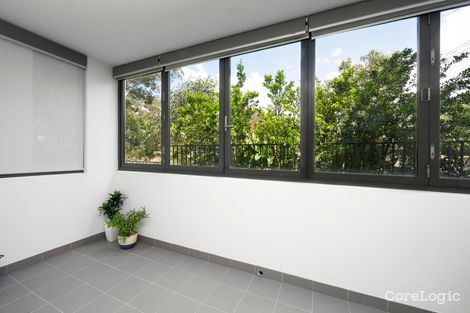 Property photo of 102/8-13 Waterview Drive Lane Cove NSW 2066