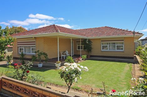 51 Eltham Ave, Port Lincoln, SA 5606