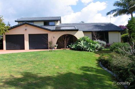 79 Cominan Ave, Banora Point, NSW 2486