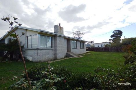 Property photo of 2995 Pipers River Road Pipers River TAS 7252