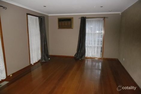 Property photo of 112 Longford Crescent Coolaroo VIC 3048