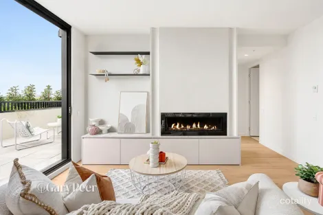 305/681 Glen Huntly Rd, Caulfield, VIC 3162