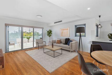 Property photo of 28/67 Brewer Street Perth WA 6000